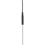 METTLER TOLEDO Temperature probe ATC NTC 30k Omega | Art.-Nr.: 51300164