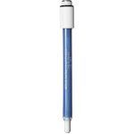 METTLER TOLEDO Temperature probe Pt1000 | Art.-Nr.: 51300165