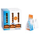 METTLER TOLEDO Cond stand. 1413 uS/cm, sachets 30x20mL | Art.-Nr.: 51302049