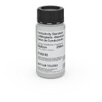 METTLER TOLEDO Cond Standard 84 µs/cm, 250 mL | Art.-Nr.: 51302153