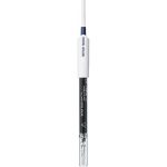 METTLER TOLEDO Cond probe InLab 720 | Art.-Nr.: 51302255