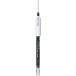 METTLER TOLEDO Cond probe InLab 710 | Art.-Nr.: 51302256