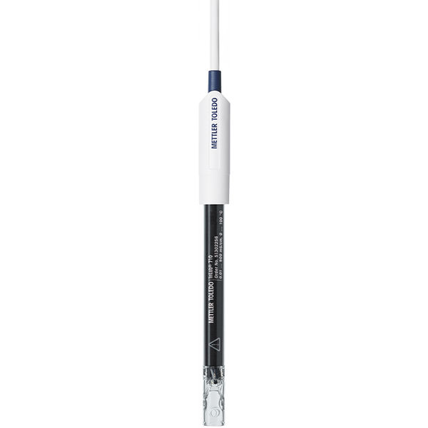 METTLER TOLEDO Cond probe InLab 710 | Art.-Nr.: 51302256 1 51302256