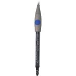 METTLER TOLEDO InLab717 Leitfähigkeits-Sensor InLab717 Leitfähigkeits-Sensor | Art.-Nr.: 51302401
