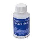 METTLER TOLEDO Innen-Elektrolyt 20mL f. Nitrat-Elektr. | Art.-Nr.: 51340034