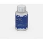 METTLER TOLEDO Innen-Elektrolyt 50mL f. NH3-Elektr. | Art.-Nr.: 51340036