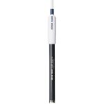METTLER TOLEDO pH Elektrode InLab Expert Go | Art.-Nr.: 51340288