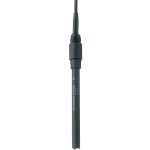 METTLER TOLEDO INLAB605 O2-Sensor f.SG6 IP67 O2-Sensor mit 2 m Fixkabel für DO Meter SG6 | Art.-Nr.: 51340291