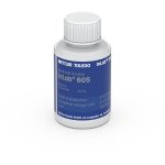METTLER TOLEDO InLab605 Elektrolyt, 25 ml | Art.-Nr.: 51340294