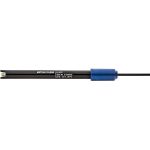 METTLER TOLEDO pH Elektrode LE407 | Art.-Nr.: 51340330