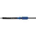 METTLER TOLEDO LE410 Elektrode | Art.-Nr.: 51340348