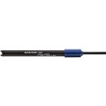 METTLER TOLEDO LE621, galvanischer DO-Sensor, 1m Galvanischer DO-Sensor mit NTC-Temperaturfühler, 1m Kabel. | Art.-Nr.: 51340403