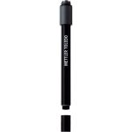 METTLER TOLEDO DX240-Ca ISE half-cell Elektrode | Art.-Nr.: 51340600