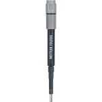 METTLER TOLEDO GSE Ammonia Elektrode | Art.-Nr.: 51341000