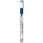 METTLER TOLEDO pH Elektrode InLab Easy | Art.-Nr.: 51343010