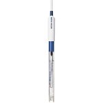 METTLER TOLEDO pH Elektrode InLab Easy BNC | Art.-Nr.: 51343011