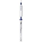 METTLER TOLEDO pH Elektrode InLab Versatile Pro | Art.-Nr.: 51343031