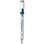 METTLER TOLEDO pH Elektrode InLab Routine | Art.-Nr.: 51343050