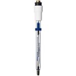 METTLER TOLEDO pH Elektrode InLab Routine Pt1000 | Art.-Nr.: 51343056