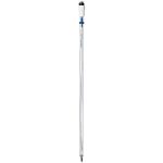 METTLER TOLEDO pH Elektrode InLab Reach Pro-425 | Art.-Nr.: 51343061