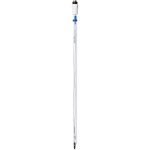 METTLER TOLEDO pH Elektrode InLab Reach Pt1000-425 | Art.-Nr.: 51343062