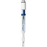 METTLER TOLEDO pH Elektrode InLab Science | Art.-Nr.: 51343070