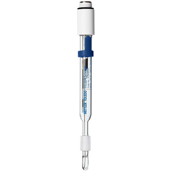 METTLER TOLEDO pH Elektrode InLab Science | Art.-Nr.: 51343070 1 51343070