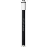 METTLER TOLEDO pH Elektrode InLab Expert | Art.-Nr.: 51343100