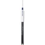 METTLER TOLEDO pH Elektrode InLab Expert Pro | Art.-Nr.: 51343101