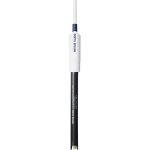 METTLER TOLEDO Elektrode pH InLab Expert 2m, pH-Elektrode mit 2m Kabel Elektrode pH InLab Expert 2m pH-Elektrode mit 2m Kabel | Art.-Nr.: 51343102