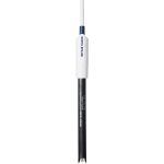 METTLER TOLEDO pH Elektrode InLab Expert DIN | Art.-Nr.: 51343103