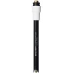 METTLER TOLEDO pH Elektrode InLab Expert Pt1000 | Art.-Nr.: 51343105