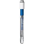 METTLER TOLEDO pH Elektrode InLab Power | Art.-Nr.: 51343110
