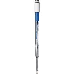 METTLER TOLEDO pH Elektrode InLab Viscous | Art.-Nr.: 51343150
