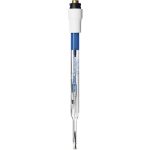 METTLER TOLEDO pH Elektrode InLab Viscous Pro-ISM | Art.-Nr.: 51343151