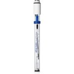 METTLER TOLEDO pH Elektrode InLab Surface | Art.-Nr.: 51343157