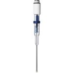 METTLER TOLEDO pH Elektrode InLab Micro | Art.-Nr.: 51343160