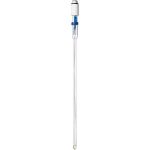 METTLER TOLEDO pH Elektrode InLab Semi-Micro-L | Art.-Nr.: 51343161
