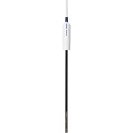 METTLER TOLEDO pH Elektrode InLab Flex-Micro | Art.-Nr.: 51343164