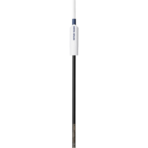 METTLER TOLEDO pH Elektrode InLab Flex-Micro | Art.-Nr.: 51343164 1 51343164