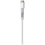 METTLER TOLEDO pH Elektrode InLab Semi-Micro | Art.-Nr.: 51343165