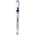 METTLER TOLEDO pH Elektrode InLab Cool | Art.-Nr.: 51343174