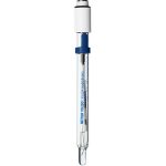 METTLER TOLEDO pH Elektrode InLab Hydrofluoric | Art.-Nr.: 51343176