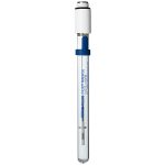 METTLER TOLEDO InLab Reference Bezugselektrode für Messungen mit pH- und ionenselektiven Halbzellen.Spezifikationen: Glasschaft (12 mm Durchm./ 120 mm lang) S7-Schraubkopf... | Art.-Nr.: 51343190