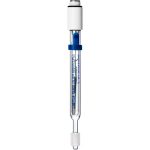 METTLER TOLEDO pH Elektrode InLab Reference Plus | Art.-Nr.: 51343191