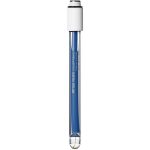 METTLER TOLEDO InLab Mono, pH-Halbzelle Die Nutzung einer separaten pH-Elektrode (Halbzelle) kann bei den Anwendungen Kosten sparen, bei denen die Lebensdauer der... | Art.-Nr.: 51343195