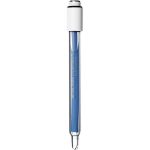 METTLER TOLEDO InLab Mono Plus, pH-Halbzelle, frühere Namensbezeichnung: InLab Mono Pro InLab Mono Plus, pH-Halbzelle frühere Namensbezeichnung: InLab Mono Pro | Art.-Nr.: 51343196