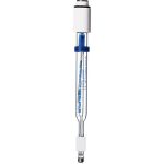 METTLER TOLEDO InLab Redox Pro | Art.-Nr.: 51343201