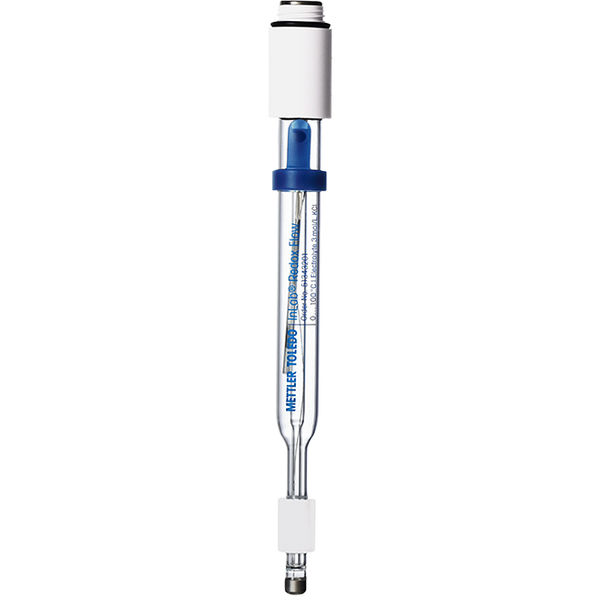 METTLER TOLEDO InLab Redox Pro | Art.-Nr.: 51343201 1 51343201