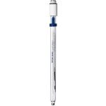 METTLER TOLEDO InLab Redox-L Redoxelektrode, bestehend aus einer Platinring-Indikatorelektrode und einer Silber-/Silberchlorid-Referenzelektrode.Das Messsignal wird auf der... | Art.-Nr.: 51343202